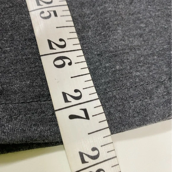 🖤 Mickey inspired tank top! - Picture 12 of 15